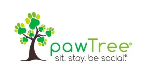 Pawtree Dog Food Coupons