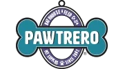 Pawtrero Promo Codes