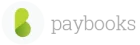 Paybooks Promo Codes