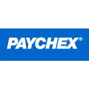 Paychex Coupons