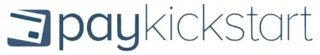 PayKickstart Promo Codes