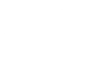 Paykoc Pipes Promo Codes