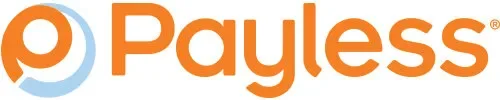 Payless Promo Codes