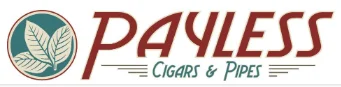 Payless Cigars And Pipes Coupons