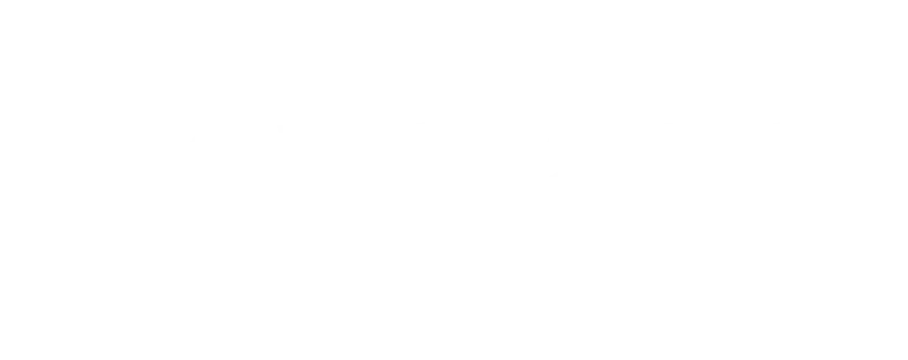 Paymash Coupons