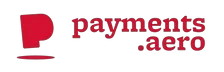 Payments Promo Codes