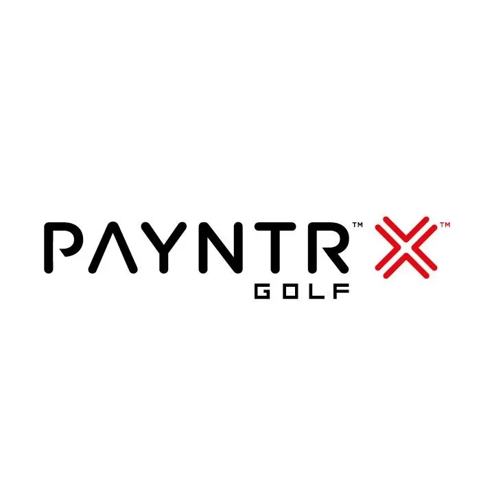 Payntr Golf Promo Codes