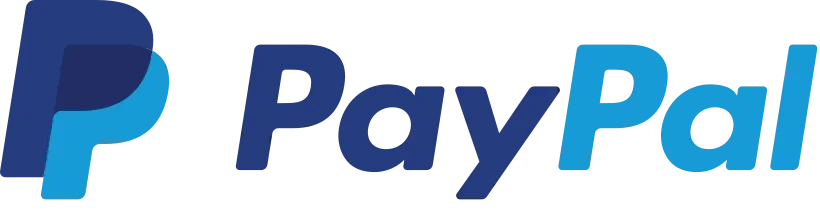 PayPal Promo Codes