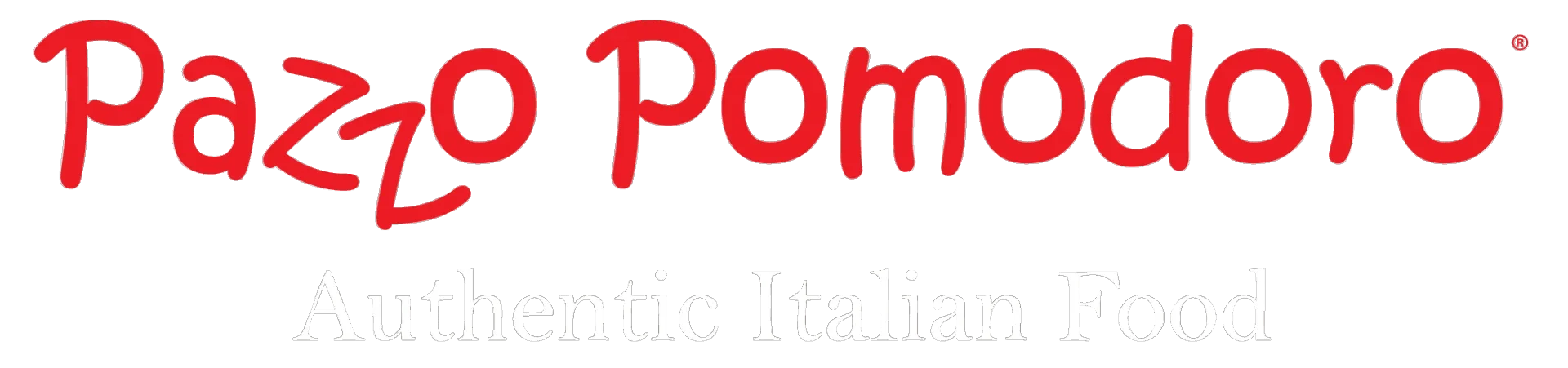 Pazzo Pomodoro Promo Codes