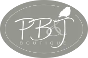 PB&J Boutique Promo Codes