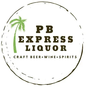 PB Express Liquor Coupons