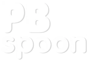 PB spoon Promo Codes