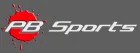 PB Sports Coupons