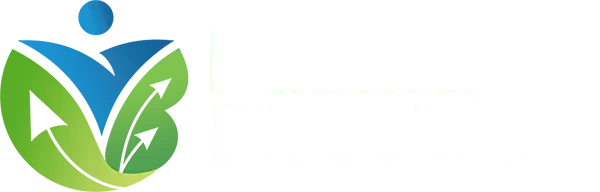 Pb125 Promo Codes