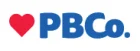 PBCo Promo Codes