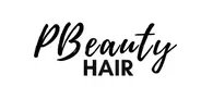 PBeauty Hair Coupons