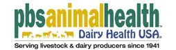 PBS Animal Health Coupons