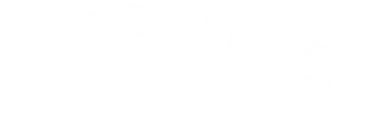 PBS Direct Promo Codes