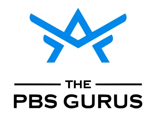 Pbs Gurus Promo Codes