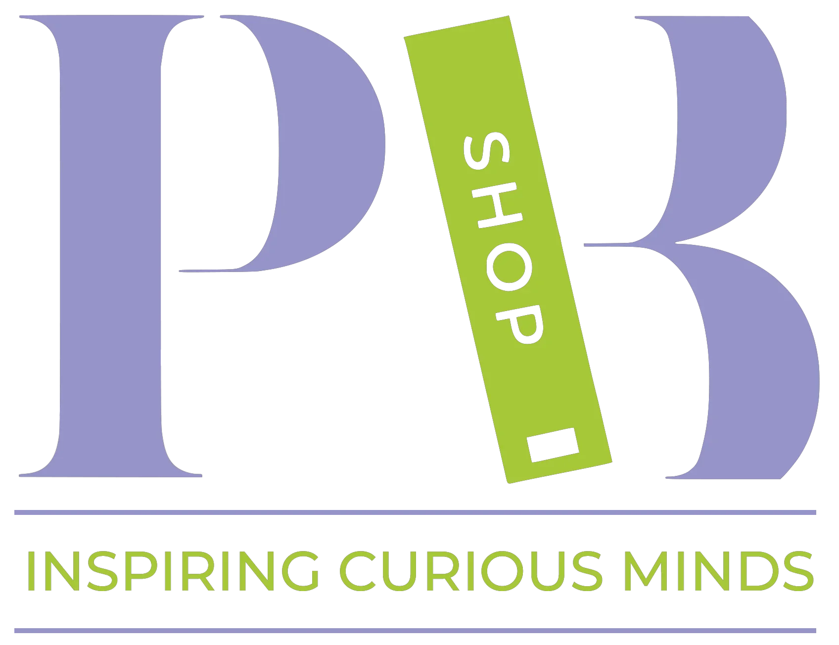 Pbshop Promo Codes