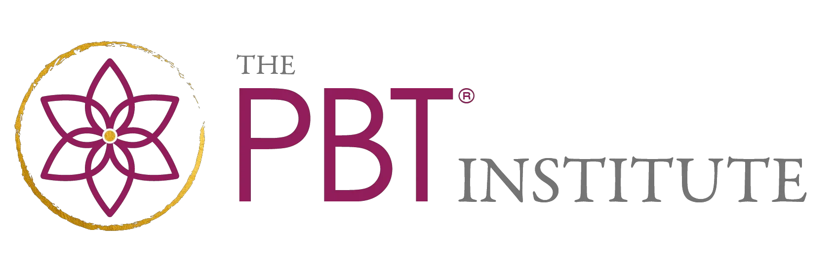 Pbt Institute Promo Codes