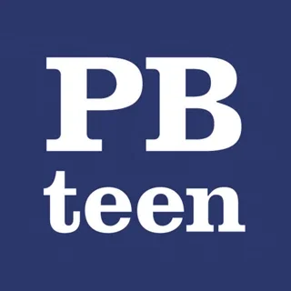 PBteen Coupons