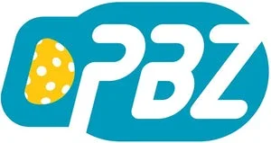 PBZpaddles Promo Codes