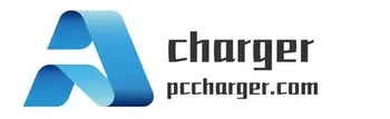 Pc Charger Promo Codes