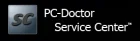 PC-Doctor Coupons