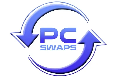 Pc Marketplace Promo Codes