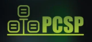 PC Server and Parts Promo Codes