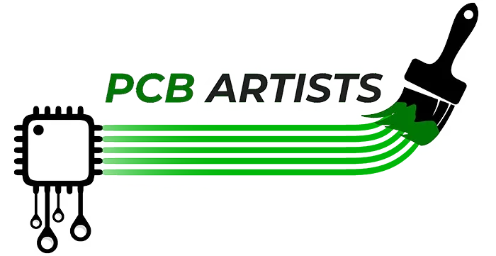 PCB Artists Promo Codes