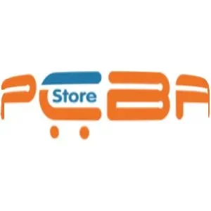 PCBA Store Promo Codes