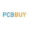 PCBBUY Promo Codes