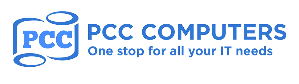 PCC Computers Promo Codes