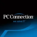 Pcconnection Promo Codes