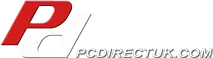 Pcdirectuk Promo Codes