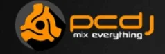 PCDJ.com Promo Codes