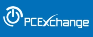 Pcexchange Coupons