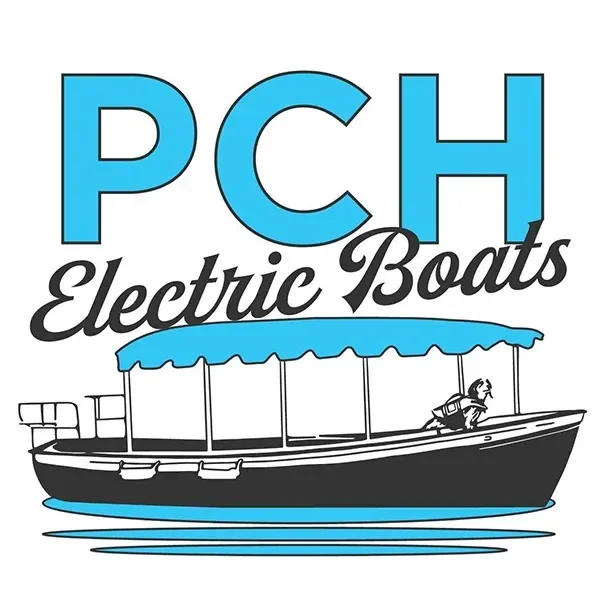 Pch Electric Boats Promo Codes