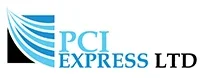 PCI Ex Promo Codes