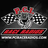 Pci Race Radios Promo Codes