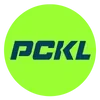 PCKL Promo Codes