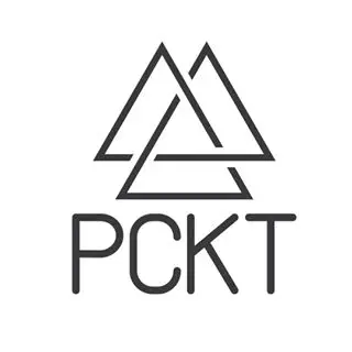 PCKT Vapor Coupons