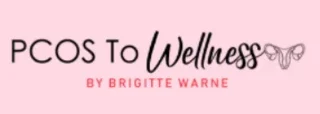 PCOS To Wellness Promo Codes