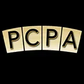 PCPA Coupons