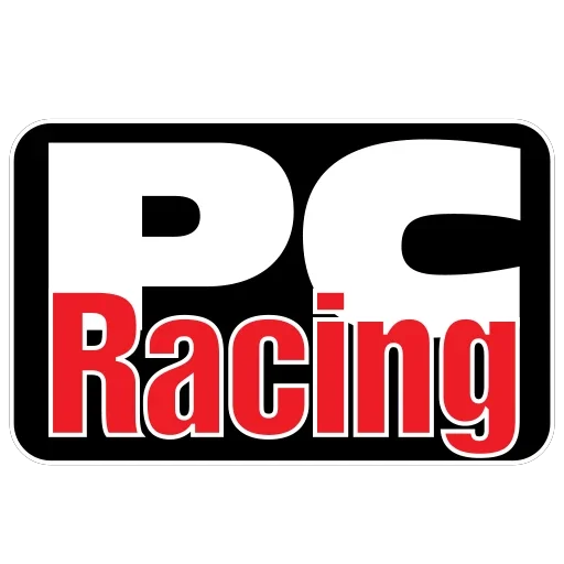 Pcracingusa Coupons