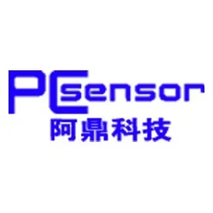 PCsensor Coupons