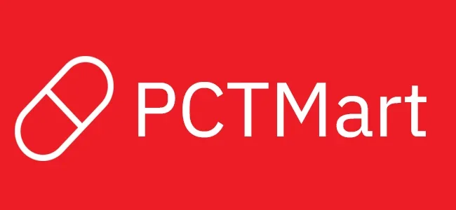 Pctmart Promo Codes