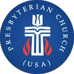 PCUSA Coupons